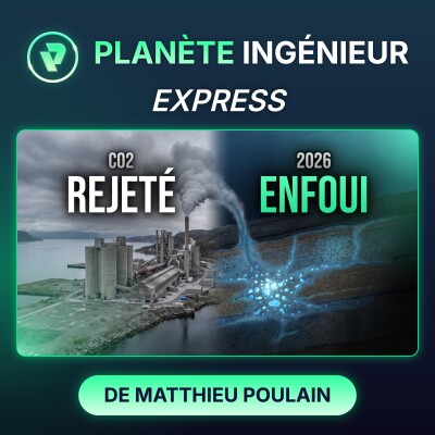 Show cover