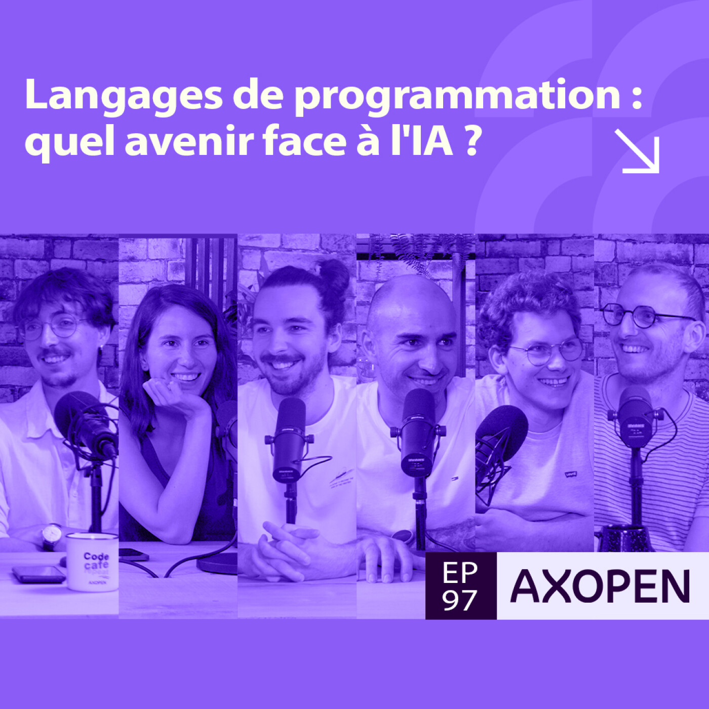 Langages de programmation : quel avenir face à l'IA ?