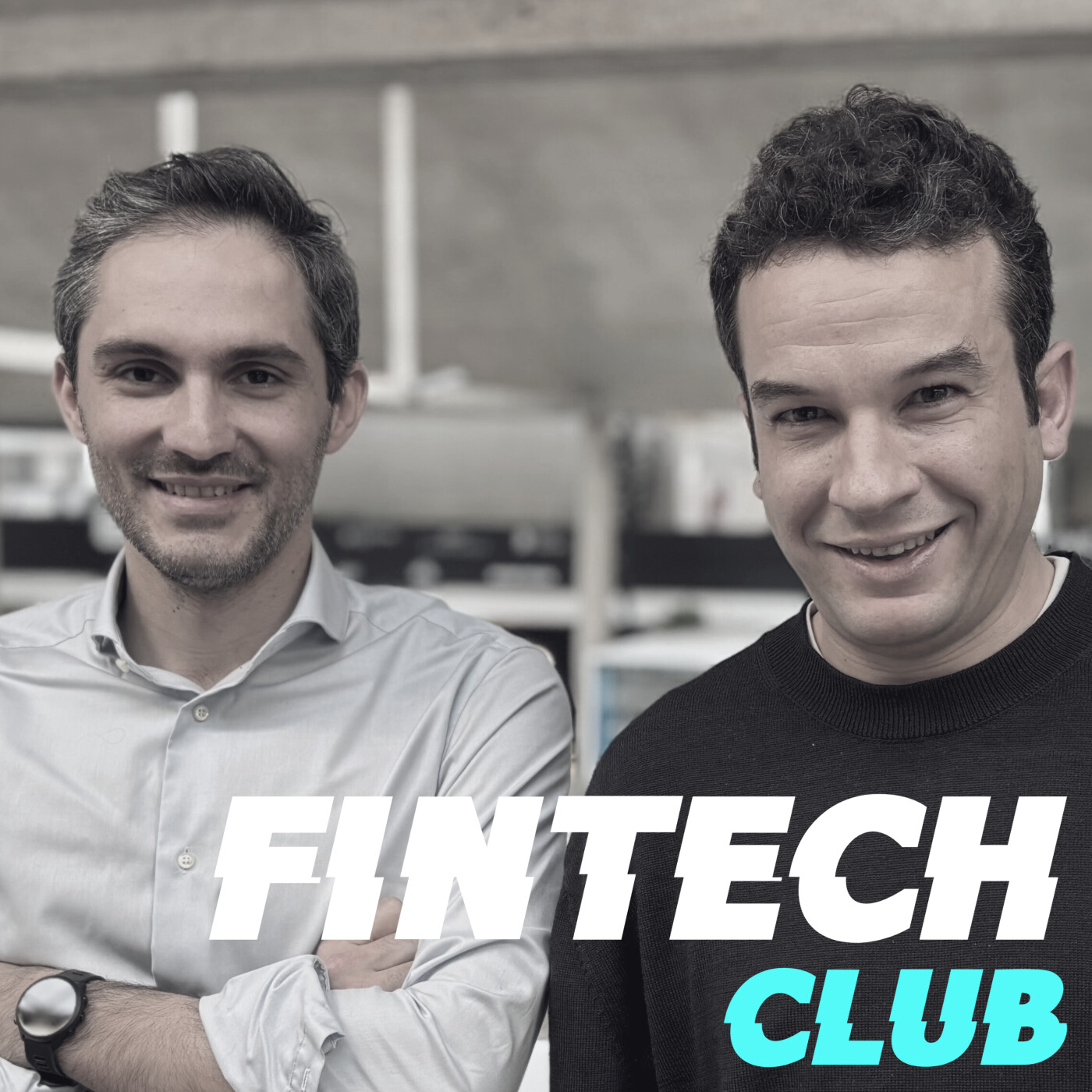 Fintech Club