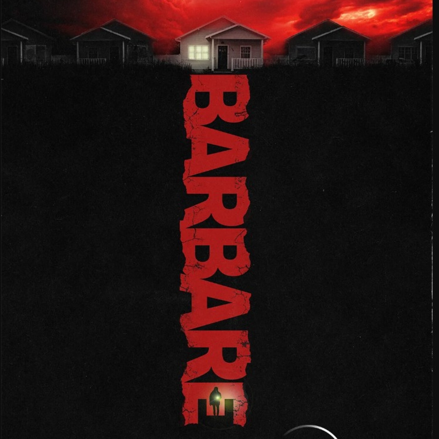 Culture Ciné : Retour sur Barbare, terrifiant film de Zach Cregger. Un certain goût pour le noir #236 episode artwork
