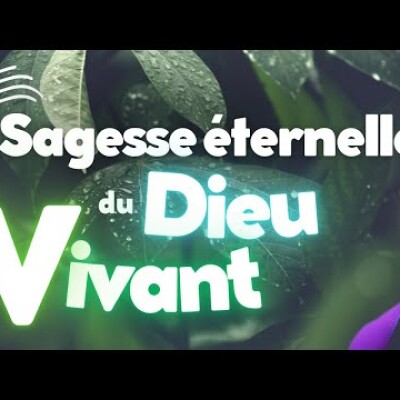 Parole et Évangile du jour | Dimanche 3 mars • Challenge de foi & Miséricorde cover