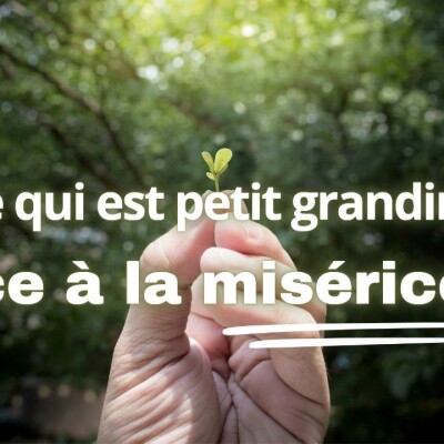 Parole et Évangile du jour | Vendredi 26 janvier • S  Timothée et S  Tite cover