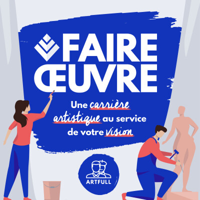 9. Composer avec les critiques négatives sur son travail cover