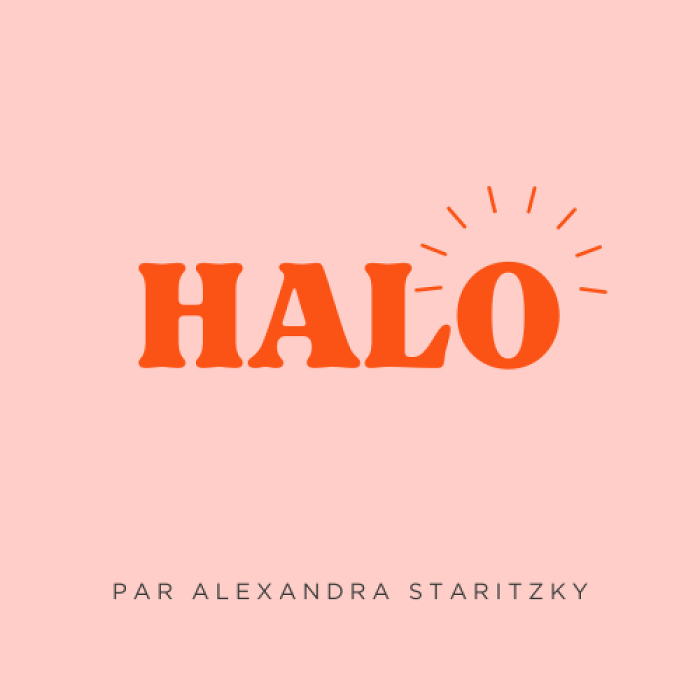 HALO