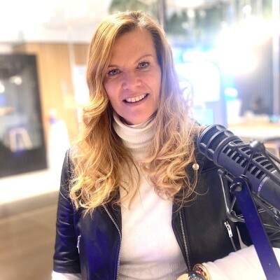 Podcast - Stéphanie Thonnard - Propriété Marbella - PropriedadEsteph cover