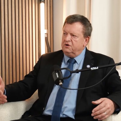 Le vrai danger pour un artisan ⚠️ (Ex.2 - Françis Dubrac) cover