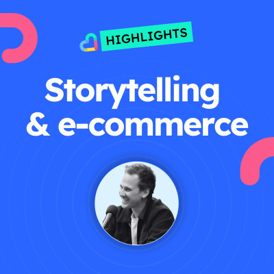 Storytelling : l’exemple d’Eden Park pour bâtir une marque iconique 🏉 cover