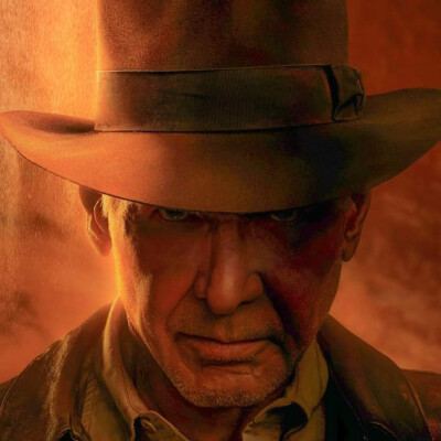 Indiana Jones valide portrait de baroudeurs cover