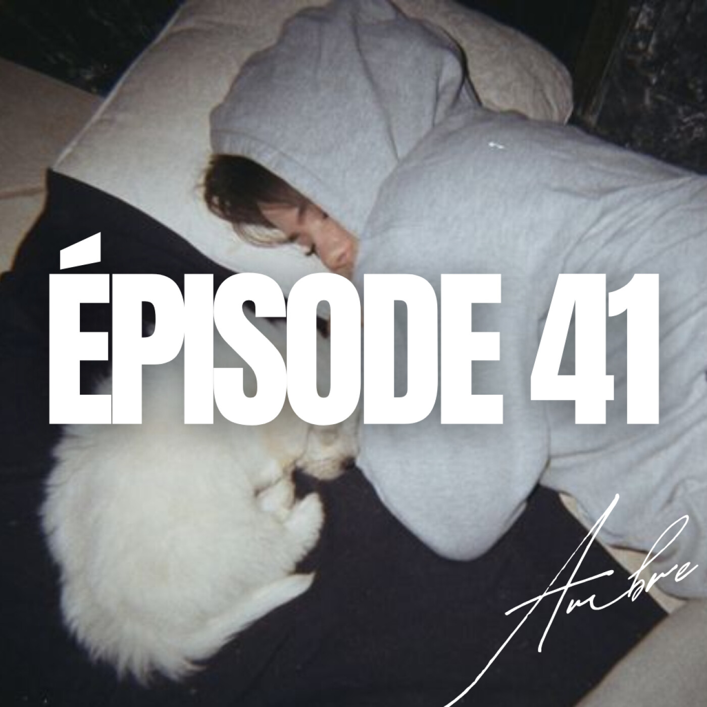 pourquoi tu t’es fait ghoster et comment réagir ?