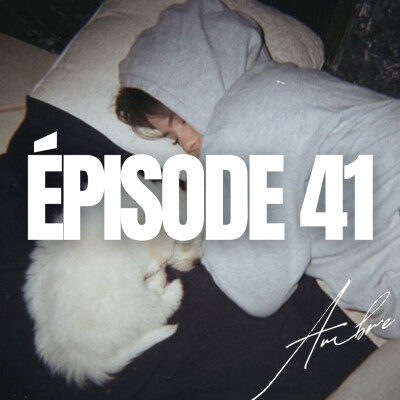 pourquoi tu t’es fait ghoster et comment réagir ? cover