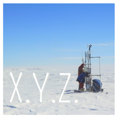 D47 (coordonnée du site : 67.397S, 138.726E) cover