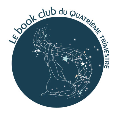 Book club : la parole à Zoéli cover