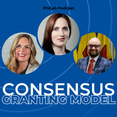 EN - Inuit Values Guide Grantmaking | Danielle Gibbie (ᑕᓂᐅᓪ ᒋᕕ), Adriana Kusugak (ᐱᐅᔪᖅ ᑯᓱᒐᖅ) and Joseph Murdoch-Flowers (ᔫᓯᐱ ᒨᑖᒃ−ᕙᓚᐅᕗᔅ) cover