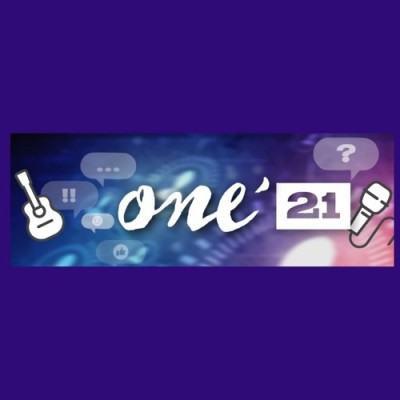 Sébastien Demierre - Samedi 6 novembre à 20h : ONE’ pour une heure en ligne cover