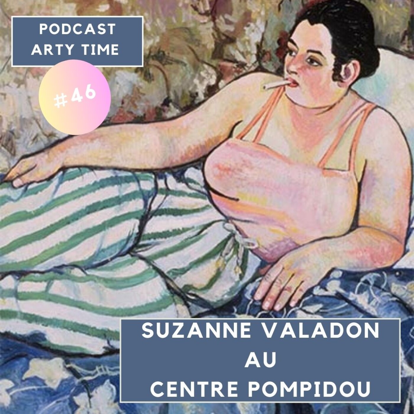 %2346_BEAUBOURG_SUZANNE_VALADON