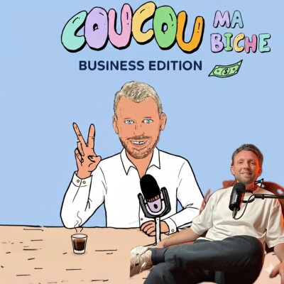 "BRULEZ VOS BABY-FOOT!" COMMENT TRANSFORMER LE BUREAU EN EXPERIENCE par 'RESPACE' - Business Edition cover