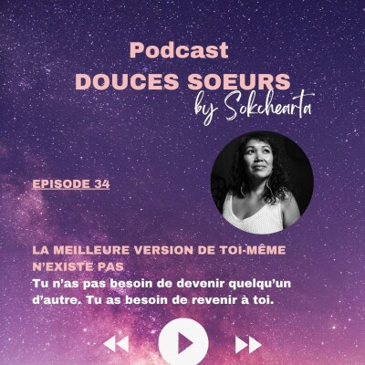 Show cover