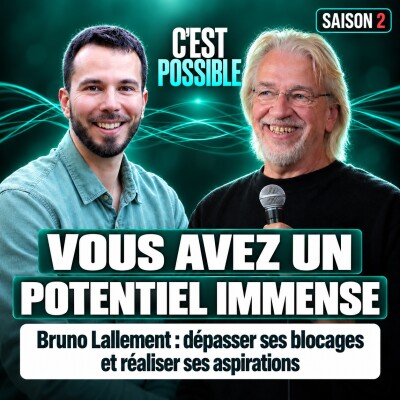 Show cover