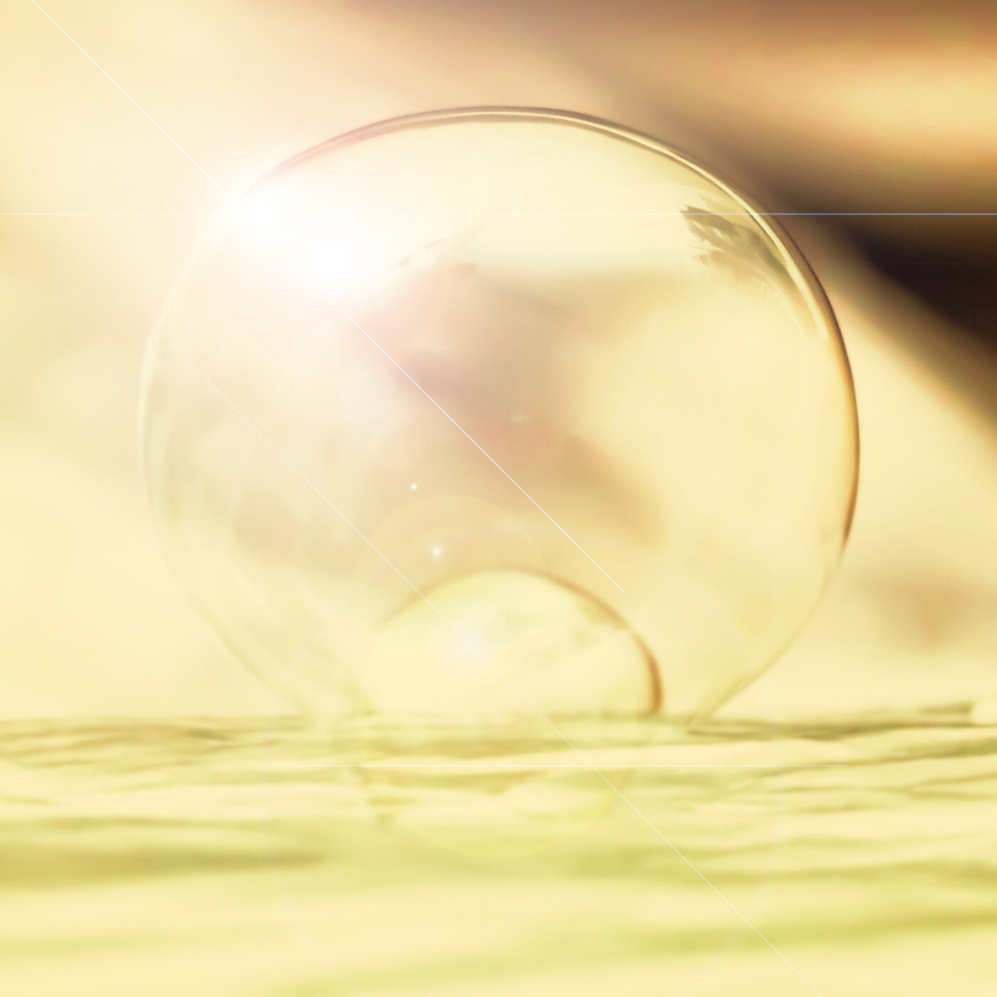 Hypnose Transpersonnelle®315 : Homme sans domicile, Bulle sous l’eau, Chien incarné dans son fils episode artwork