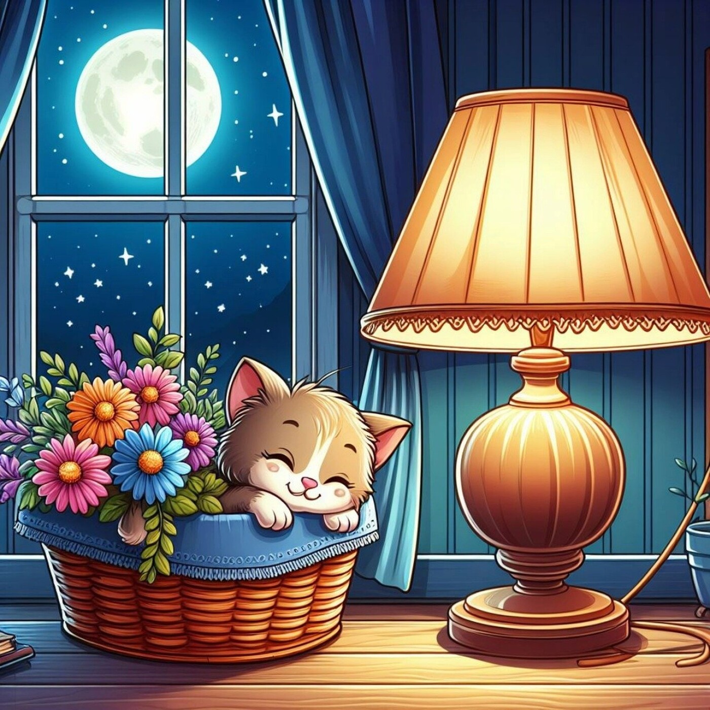 Relaxation avec Baudelaire pour fuir l'insomnie et mieux dormir " À une heure du matin " et " Les foules "