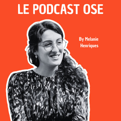 #11 Mon bilan 2025 : 13 000€ perdu et toujours là ! cover