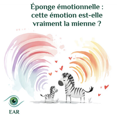Show cover