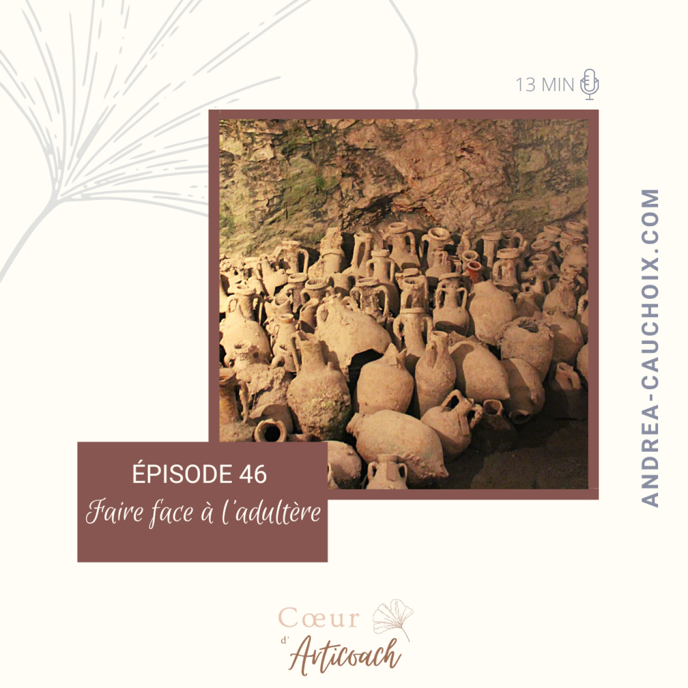 Cœur d\'articoach