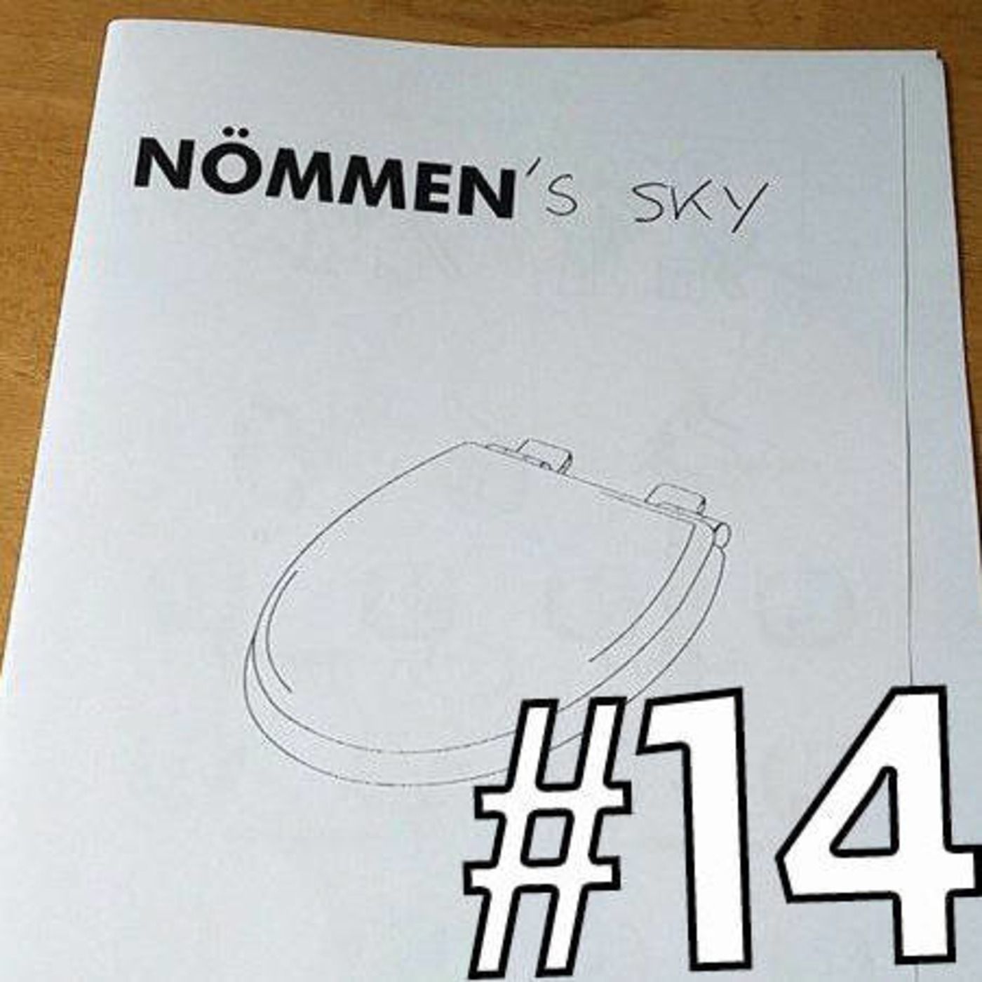 AMG 14 - Back to School !