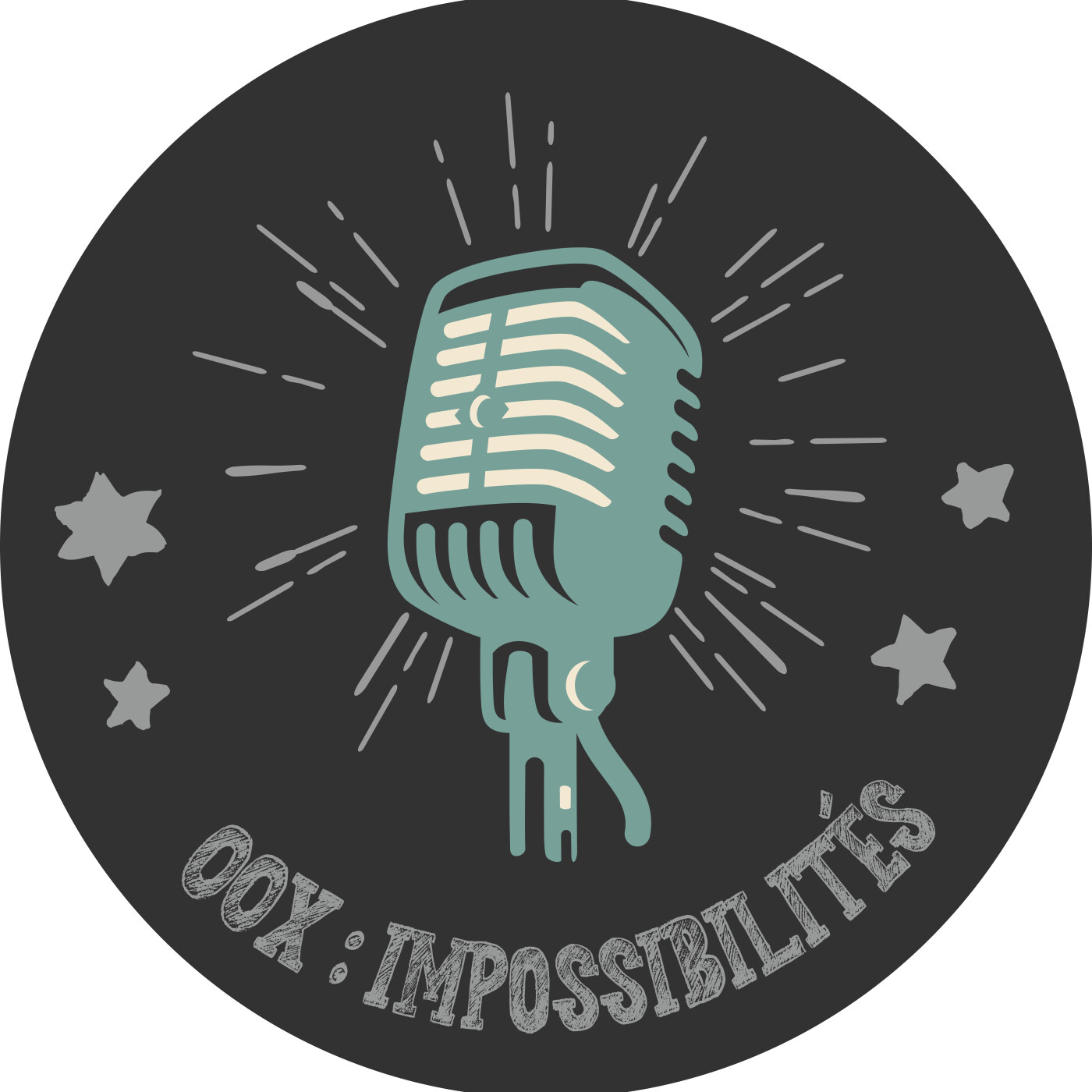 Leçon X - Impossibilités episode artwork