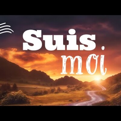 Écoute : Parole et Évangile du jour | Vendredi 1 juillet • Message aux spéculateurs cover