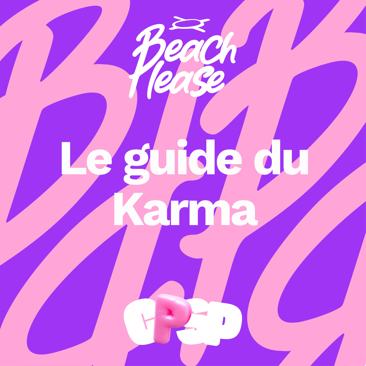 C\'est pas si pire !