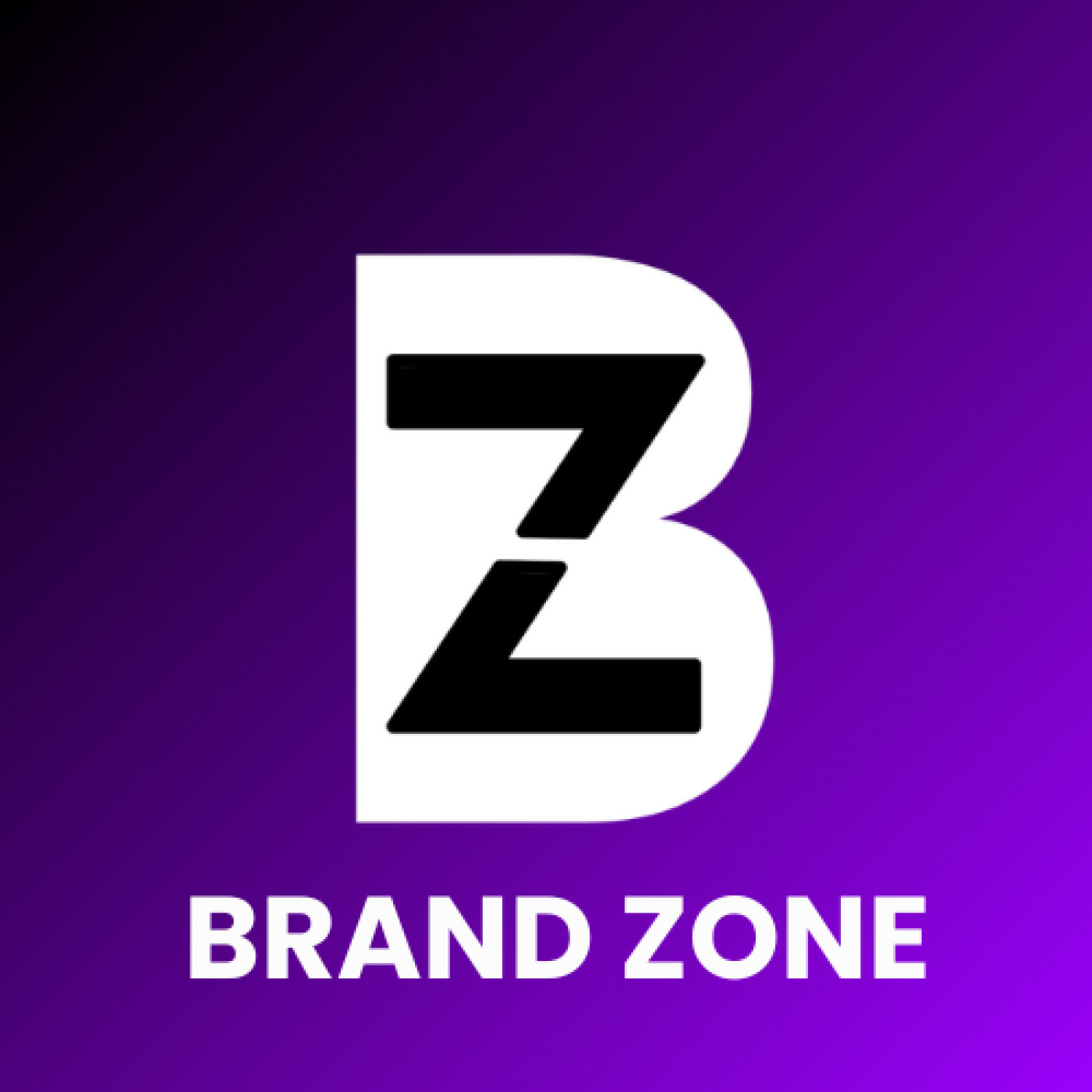 Brand Zone