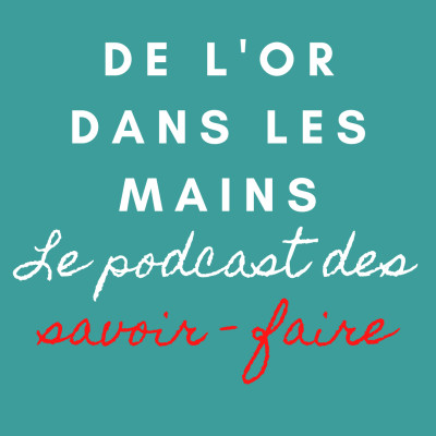 #4 Redonner vie à nos vieux pommiers avec Alain Prossaird cover