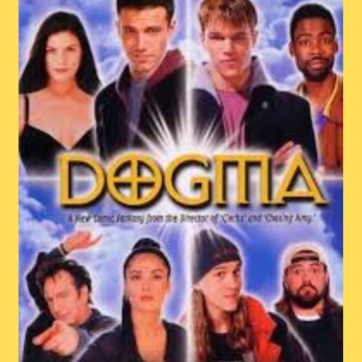 Show cover