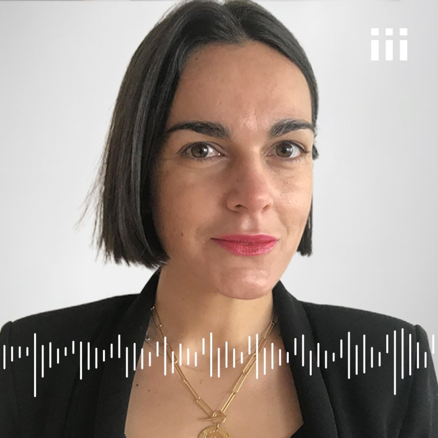 Flashback, podcast marketing par Intuiti