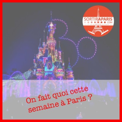 Les sorties de la semaine du 7 au 13 mars 2022 cover