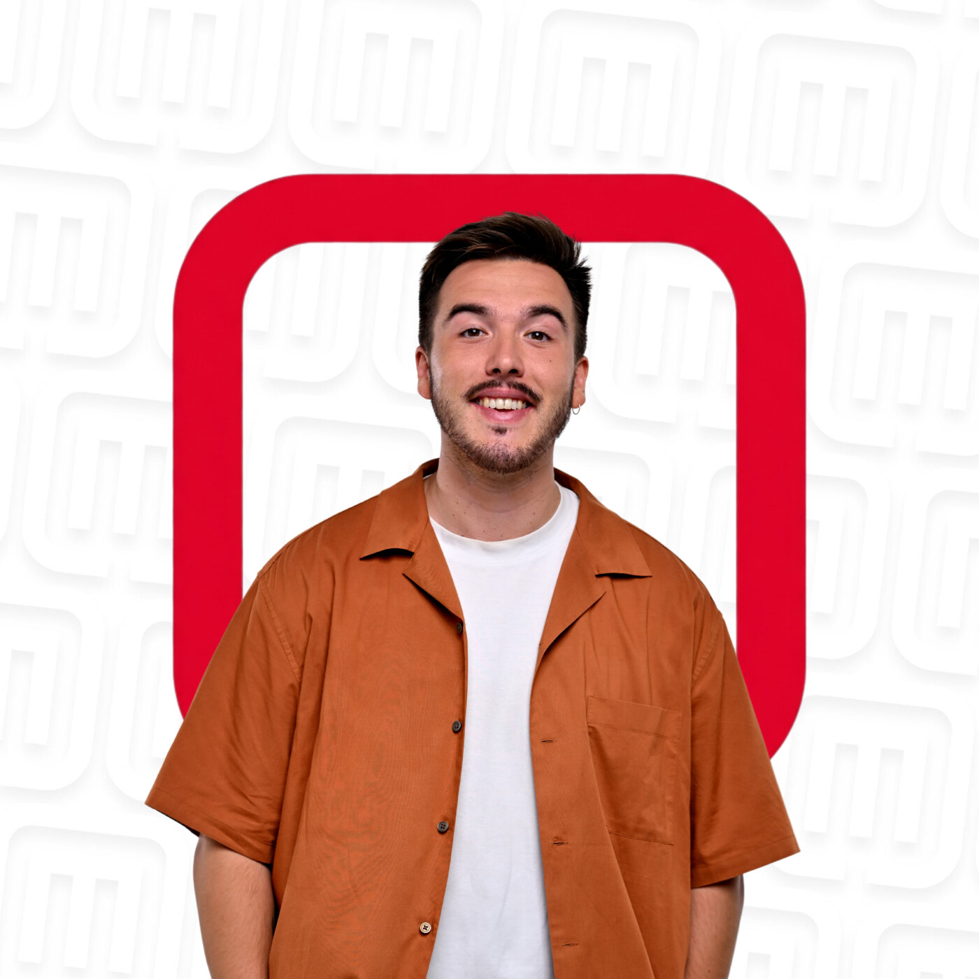 TOP Summer : Votre billet immédiat pour les tubes de l'été en Grèce, Corée du Sud et Uruguay episode artwork