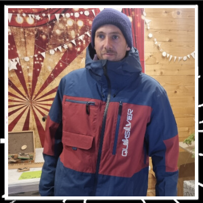 RTVV128, À la rencontre de Louis Godart, caricaturiste et peintre cover