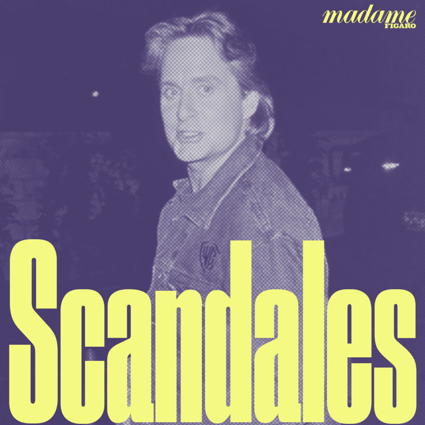 Michael Douglas : liaisons dangereuses et instincts basiques