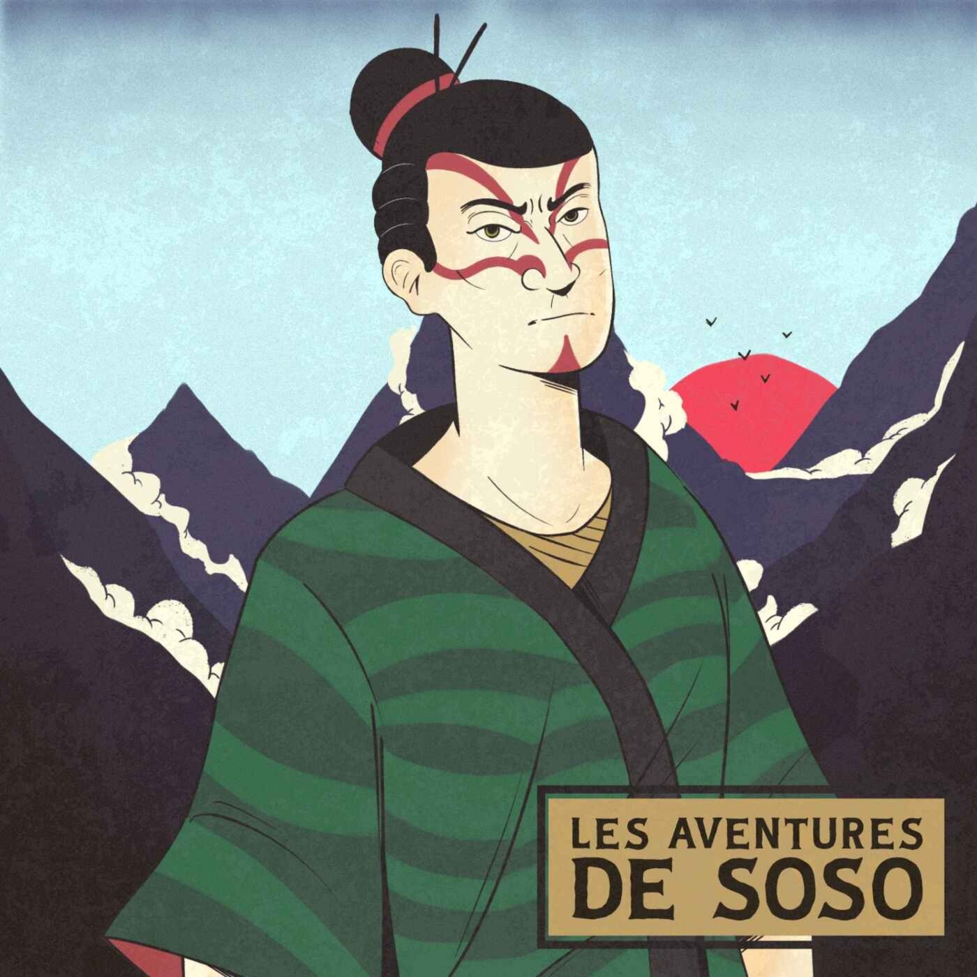 TRAVAILLER UN 31 DÉCEMBRE...