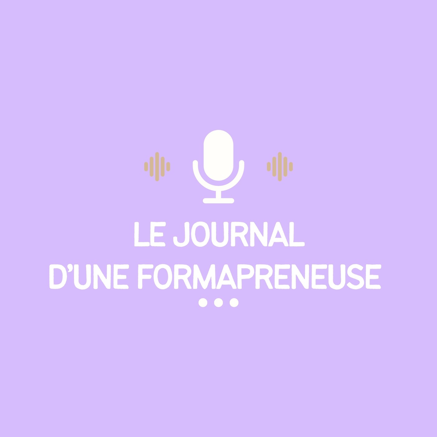 Esthéticienne 3.0 et Leader d’Équipe – L’interview inspirante de Marine, fondatrice de Beauty Therapy