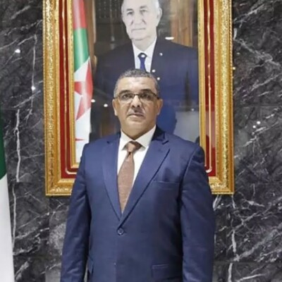 Comment le PDG de Sonarem a été évincé parce qu’il a refusé de cautionner les mensonges de Tebboune cover
