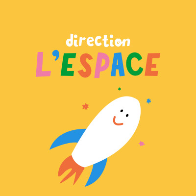 L'espace cover