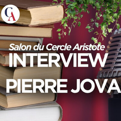 Vers la crise et au-delà - P. Jovanovic - # politique cover