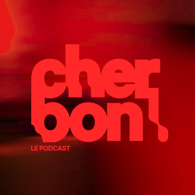 Rester cuisinier ft Quentin Mauro cover