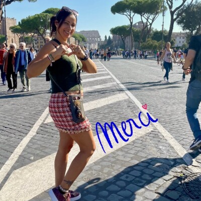 🐚6 - Merciiii ton soutien fait grandir ce podcast cover