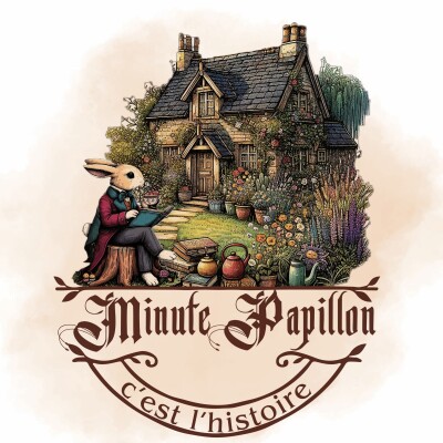 Benjamin le Lutin - Antoon Krings cover