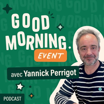 [REDIFF] Yannick Perrigot : 15 projets Vendée Globe, les vraies coulisses d'un directeur d'agence cover