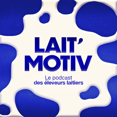 Show cover