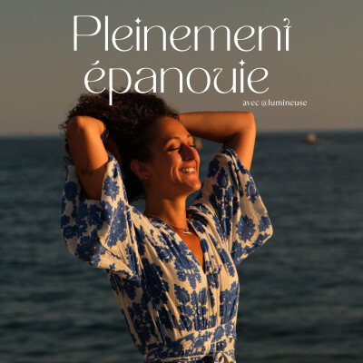 Le grand retour et je t'explique pourquoi j'ai disparu cover